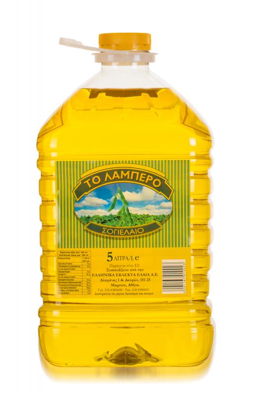 1-LAMPERO SOYA 5LT5.jpg_1